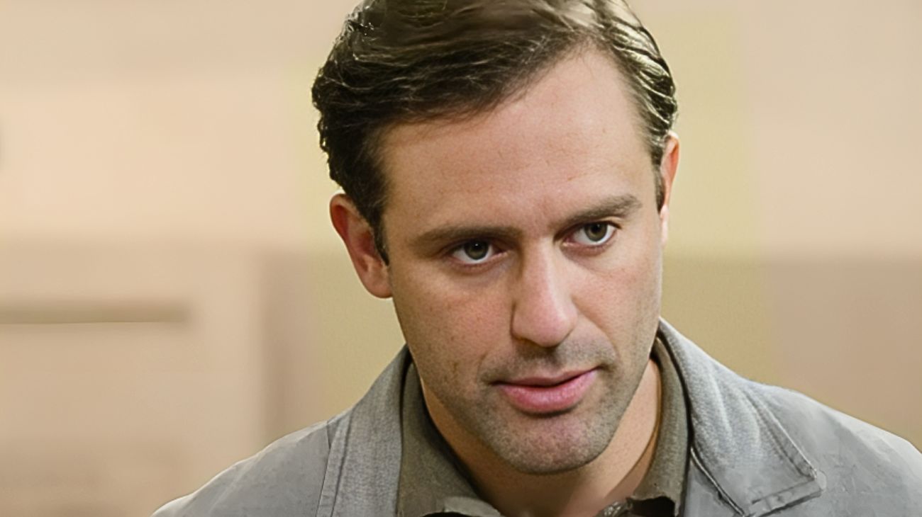 Il Paradiso delle Signore