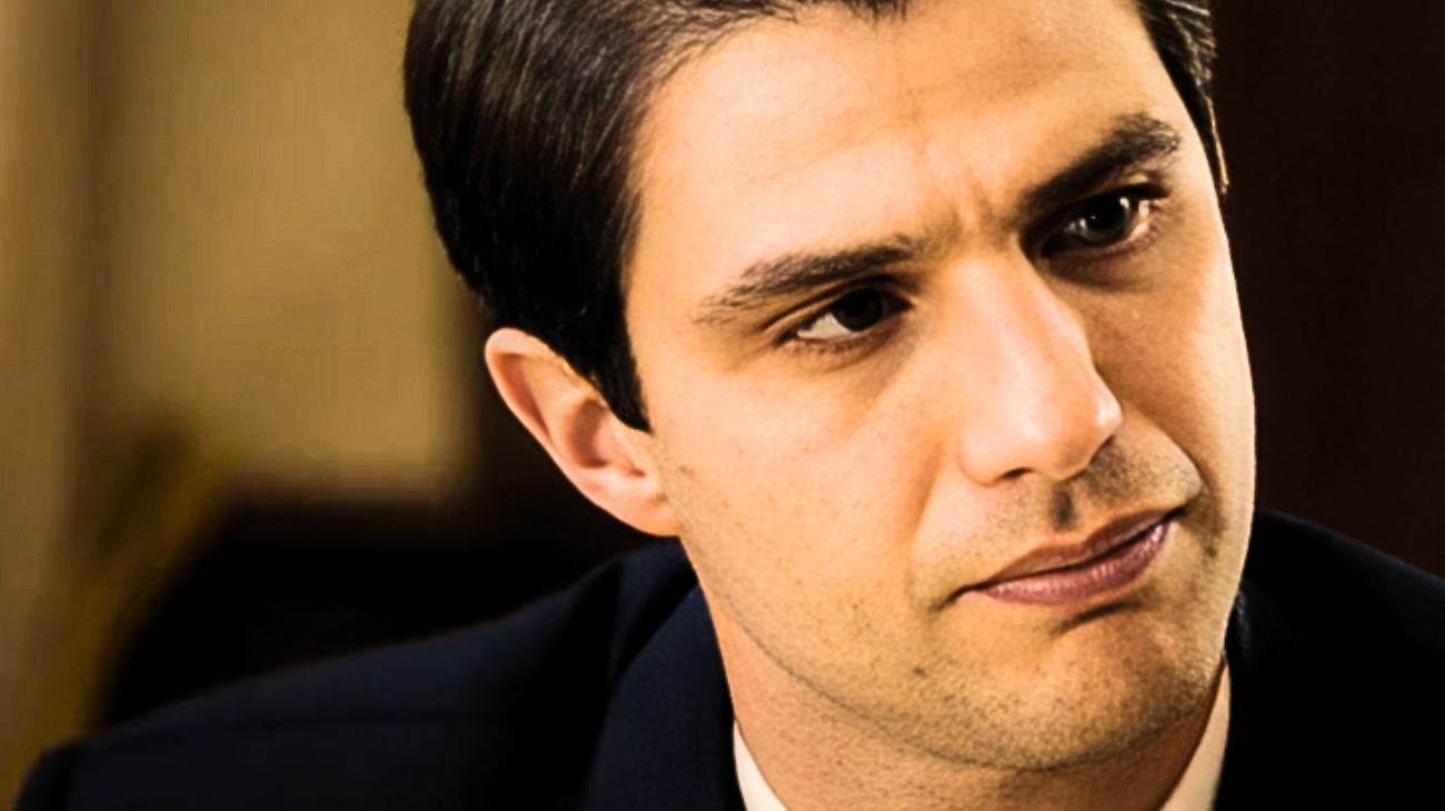 Il Paradiso delle Signore