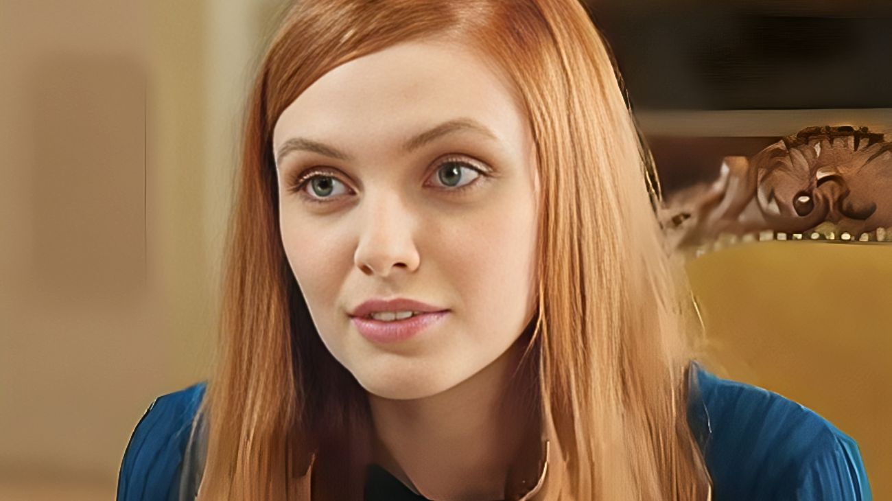 Il Paradiso delle Signore