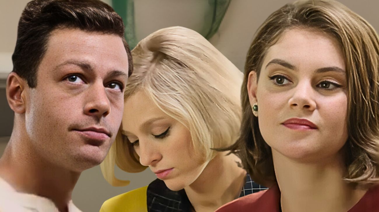 il-paradiso-delle-signore-anticipazioni-settimana-13-17-gennaio-colpo-di-scena-tra-irene-e-alfredo-clara-la-prende-malissimo