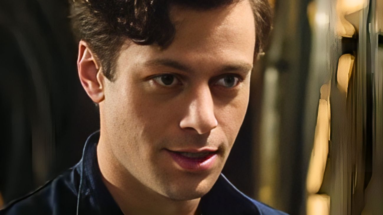 Il Paradiso delle Signore