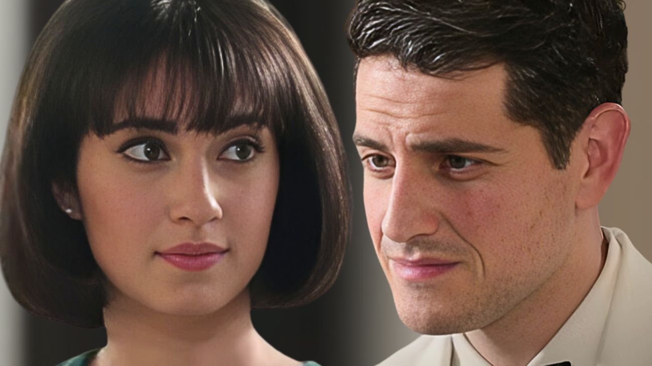 il-paradiso-delle-signore-anticipazioni-venerdi-3-gennaio-salvo-ed-elvira-nei-guai-sino-al-collo