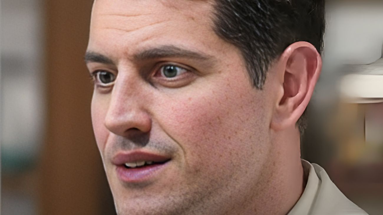 Il Paradiso delle Signore