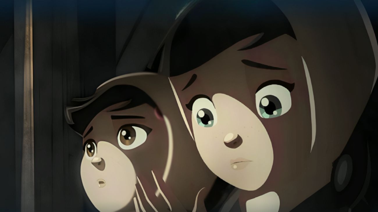 immagine film raiplay