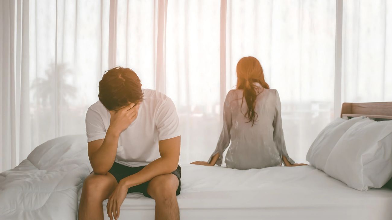 6 frasi persone ingrate