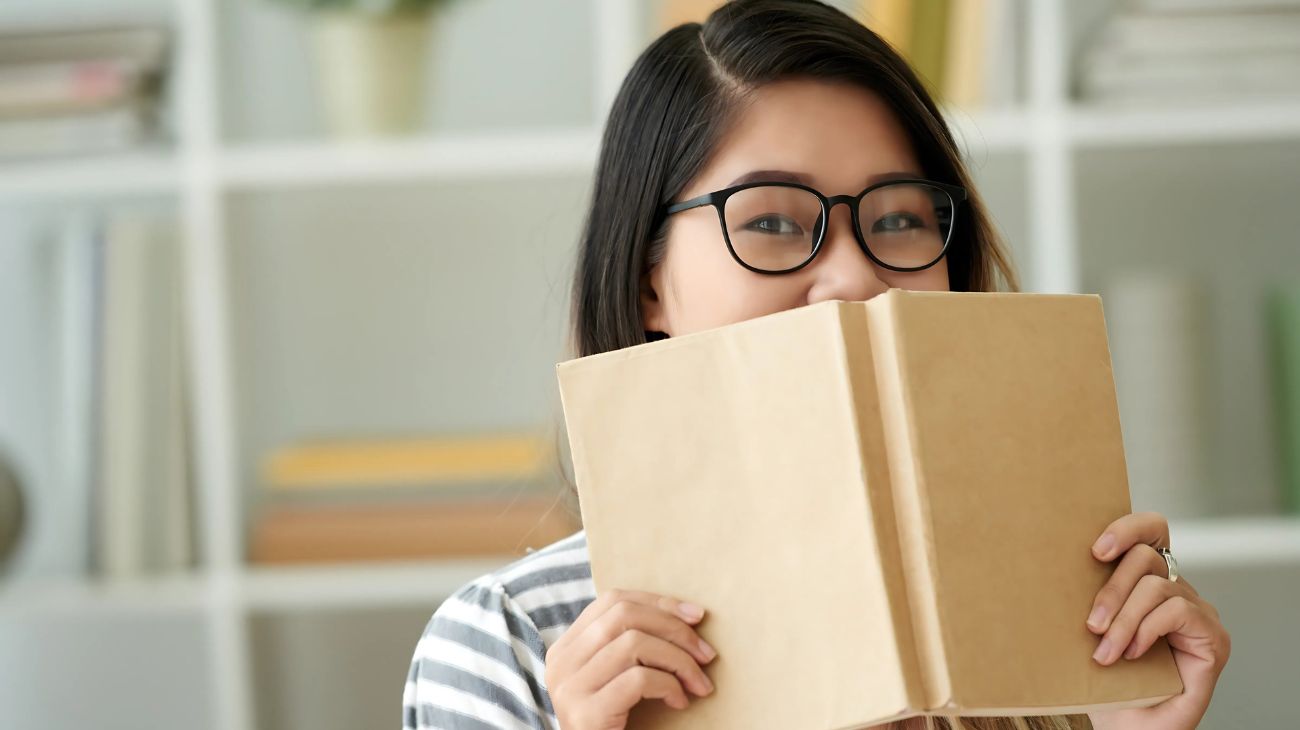 intelligenza emotiva