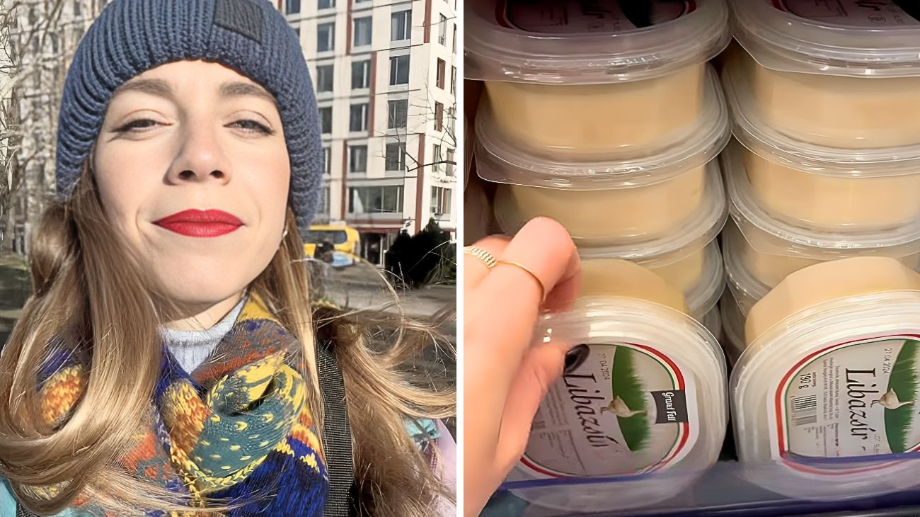 italiana-visita-un-supermercato-in-ungheria-ho-trovato-tante-cose-stranissime-guardate-che-vendono-al-posto-dello-strutto