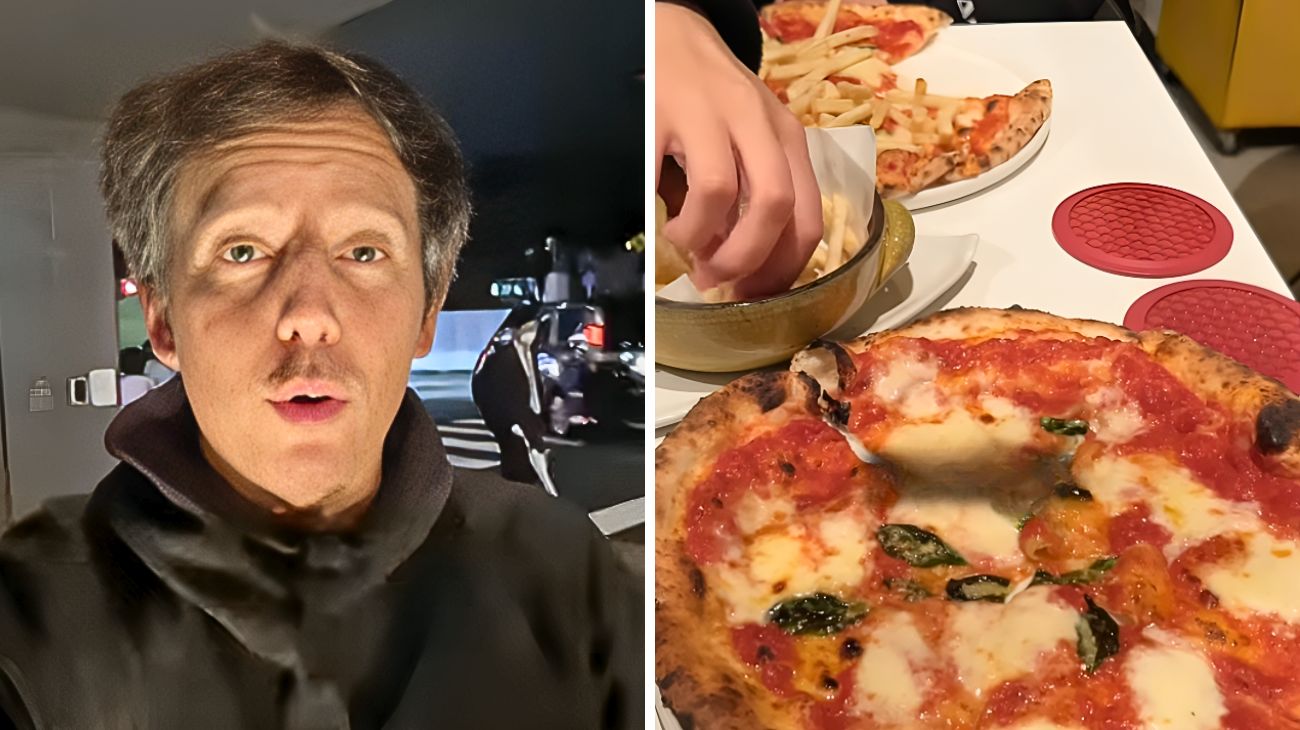 italiano-in-vacanza-in-giappone-acquista-una-pizza-come-e-quanto-costa-una-margherita-qui