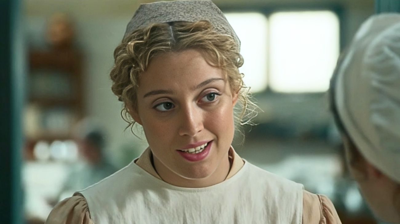 jana anticipazione e reazione