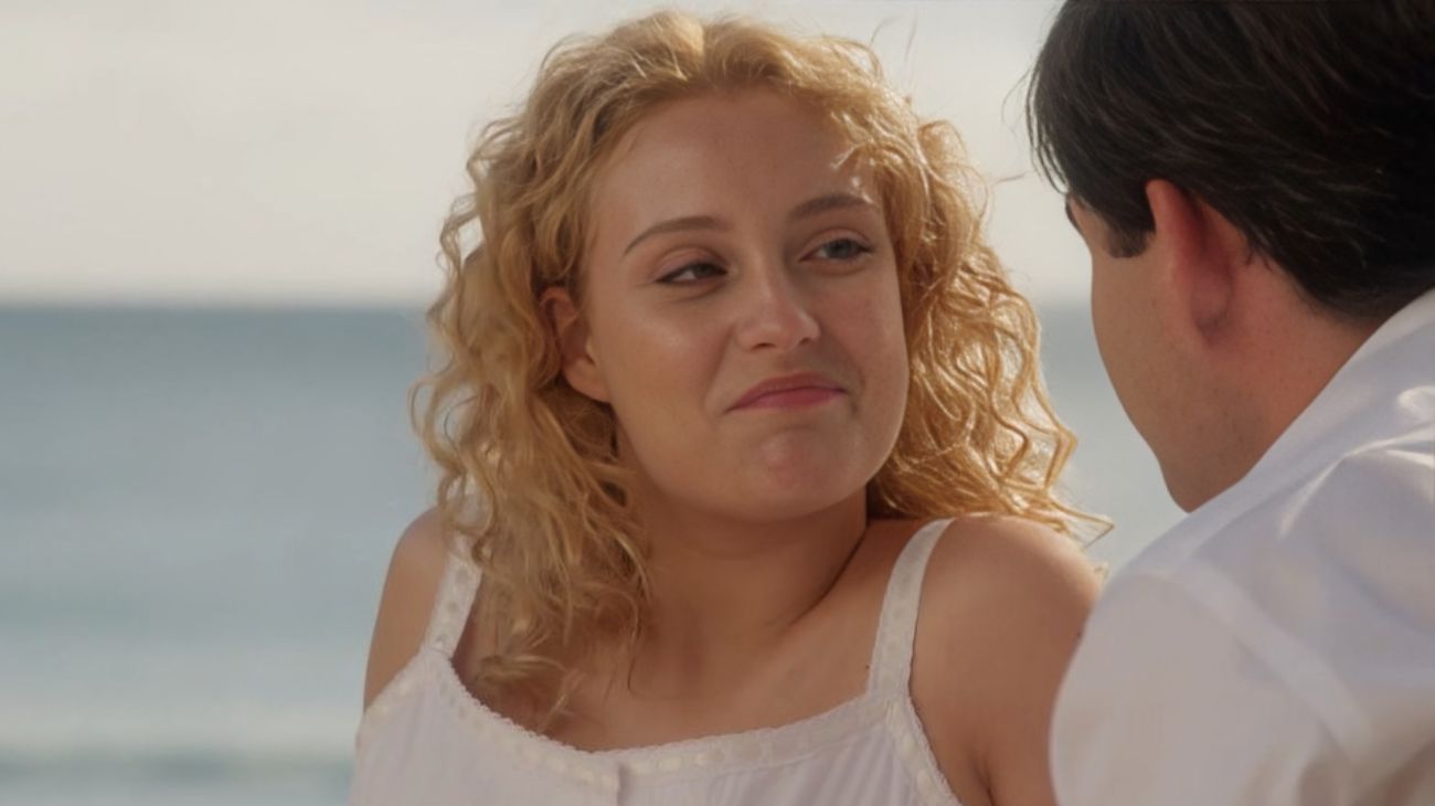 jana e manuel puntata