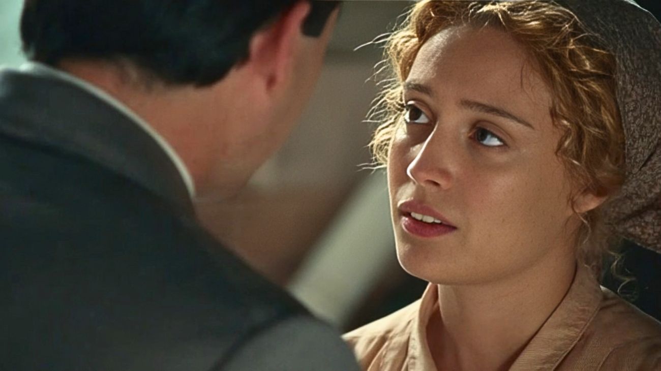 la promessa anticipazioni 13 17 gennaio