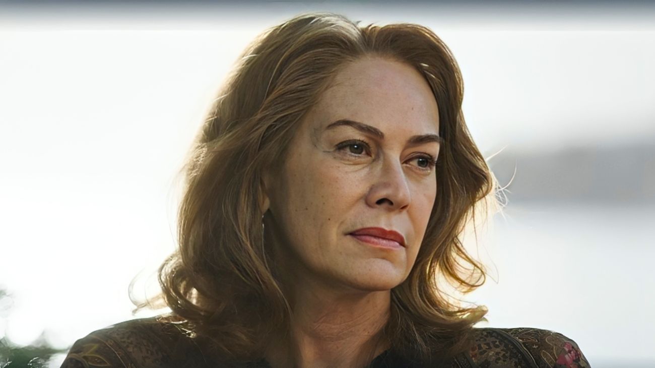 la farfalla impazzita rai