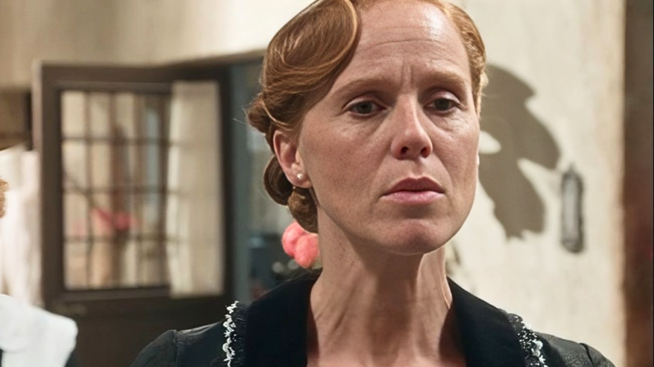 la promessa anticipazioni 10 gennaio