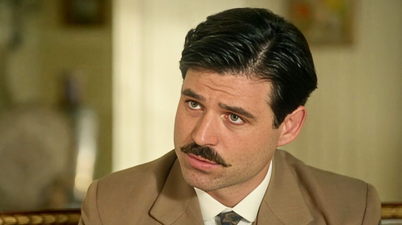 la promessa anticipazioni 11 gennaio