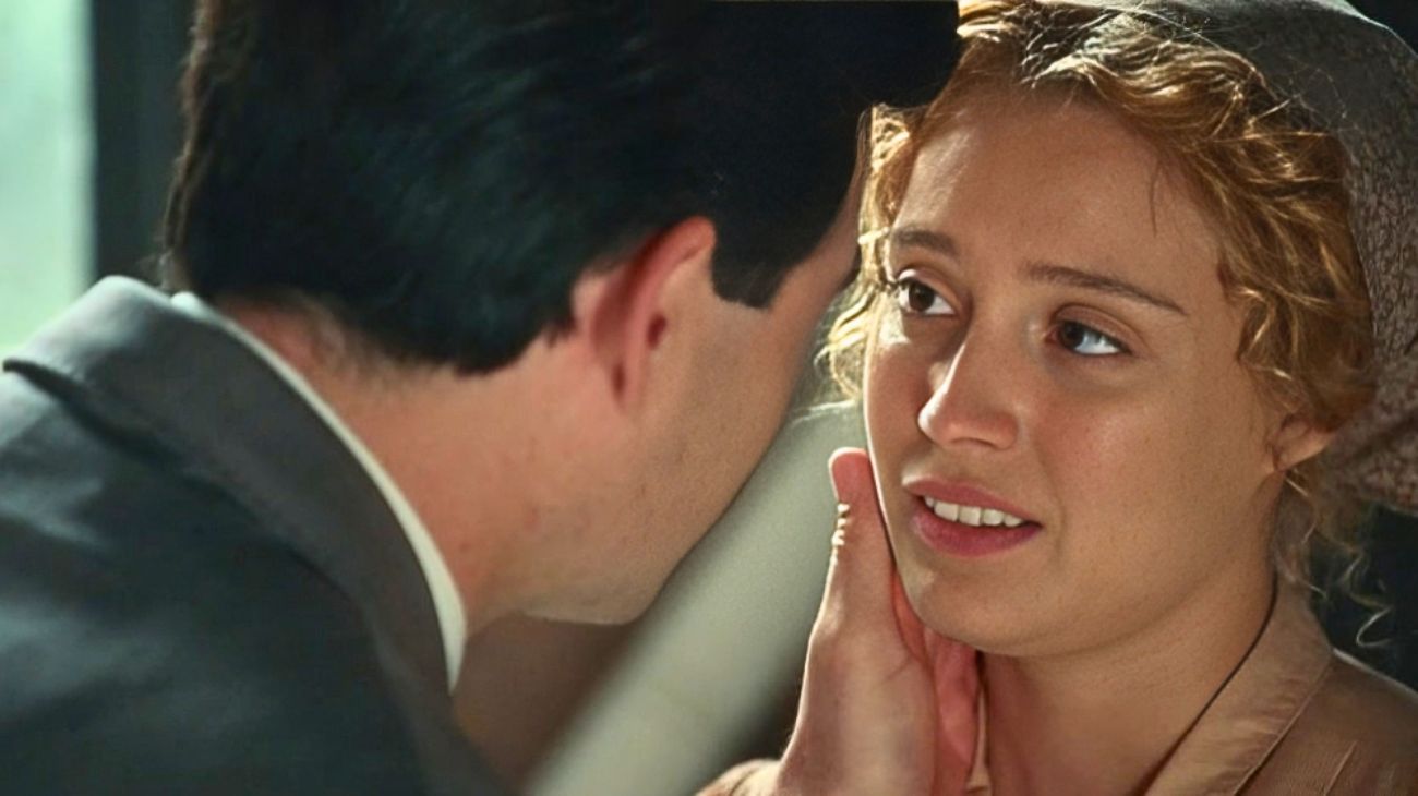 la promessa anticipazioni 13 17 gennaio