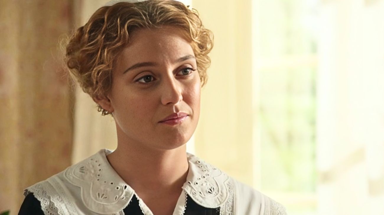 la promessa anticipazioni 14 gennaio