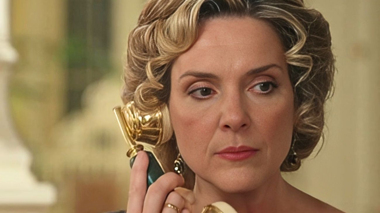 la promessa anticipazioni 15 gennaio