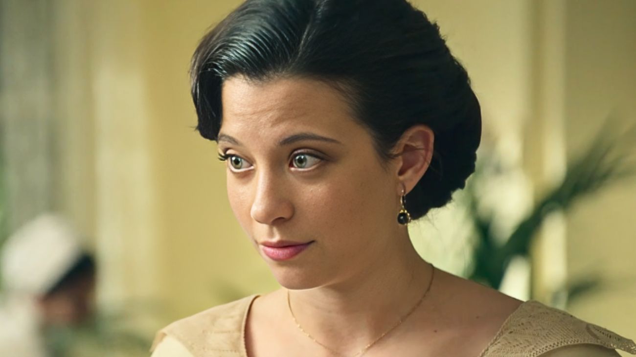 la promessa anticipazioni 16 gennaio