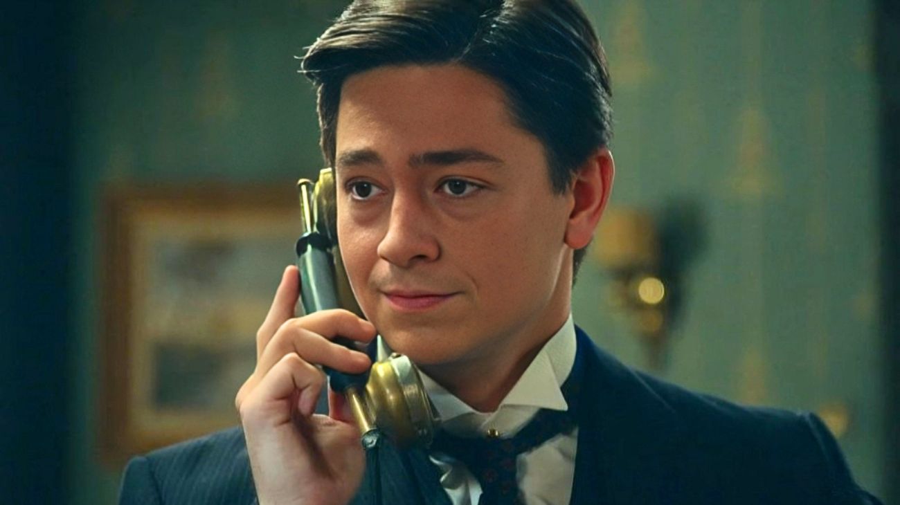 la promessa anticipazioni 17 gennaio