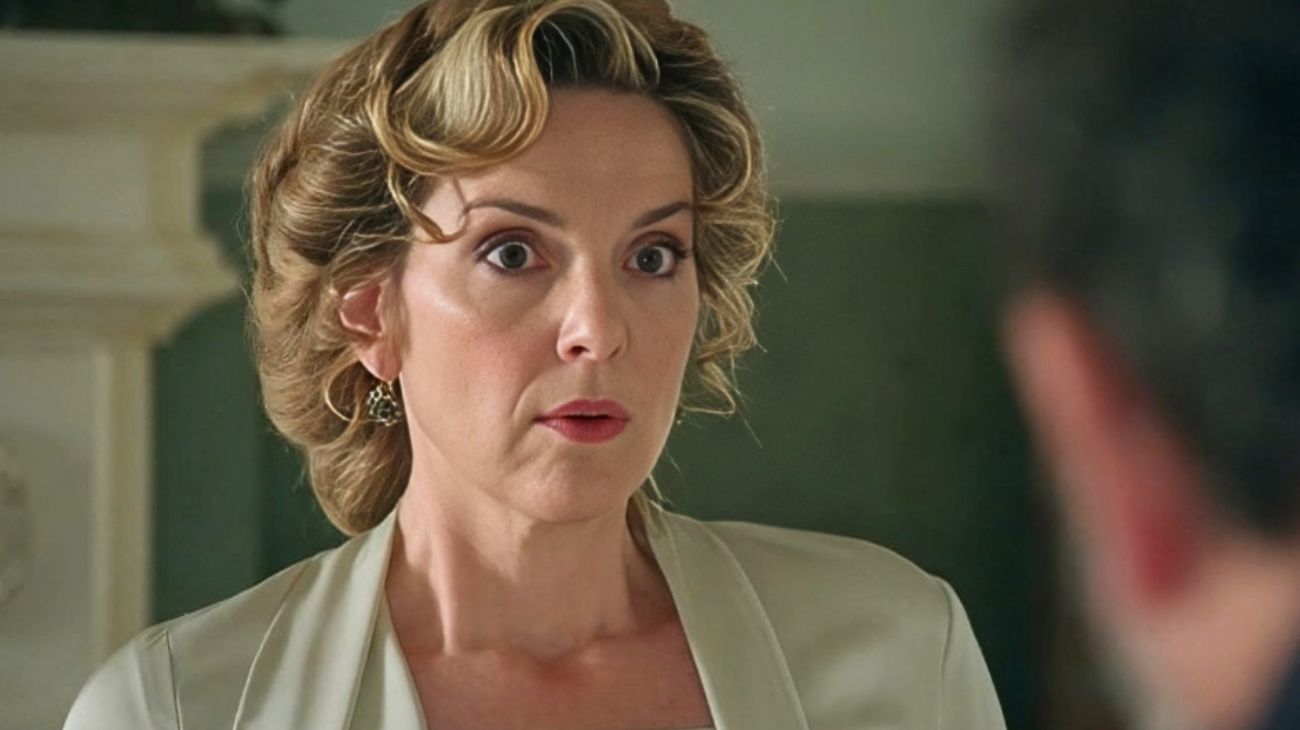 la promessa anticipazioni 1° febbraio