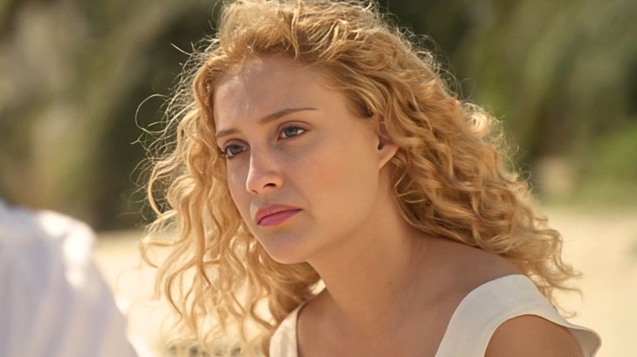 la promessa anticipazioni 20 26 gennaio