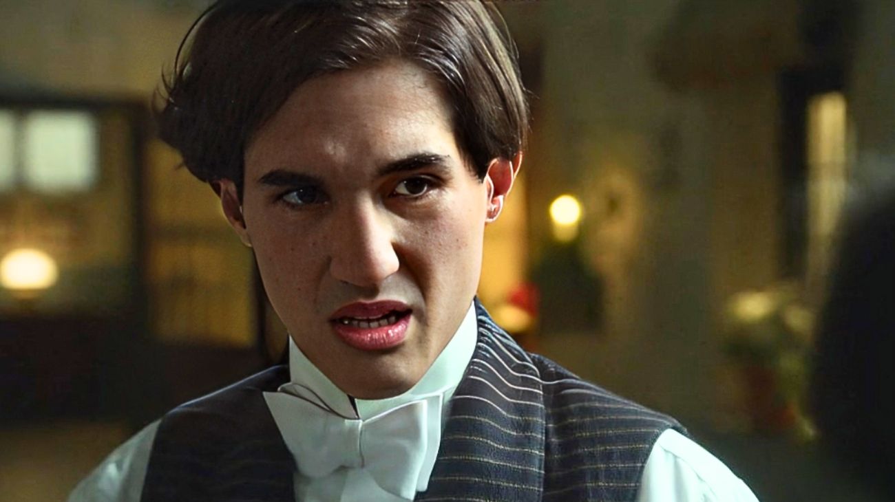 la promessa anticipazioni 20 gennaio