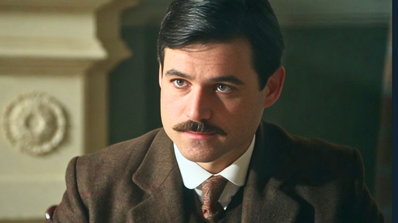 la promessa anticipazioni 21 gennaio