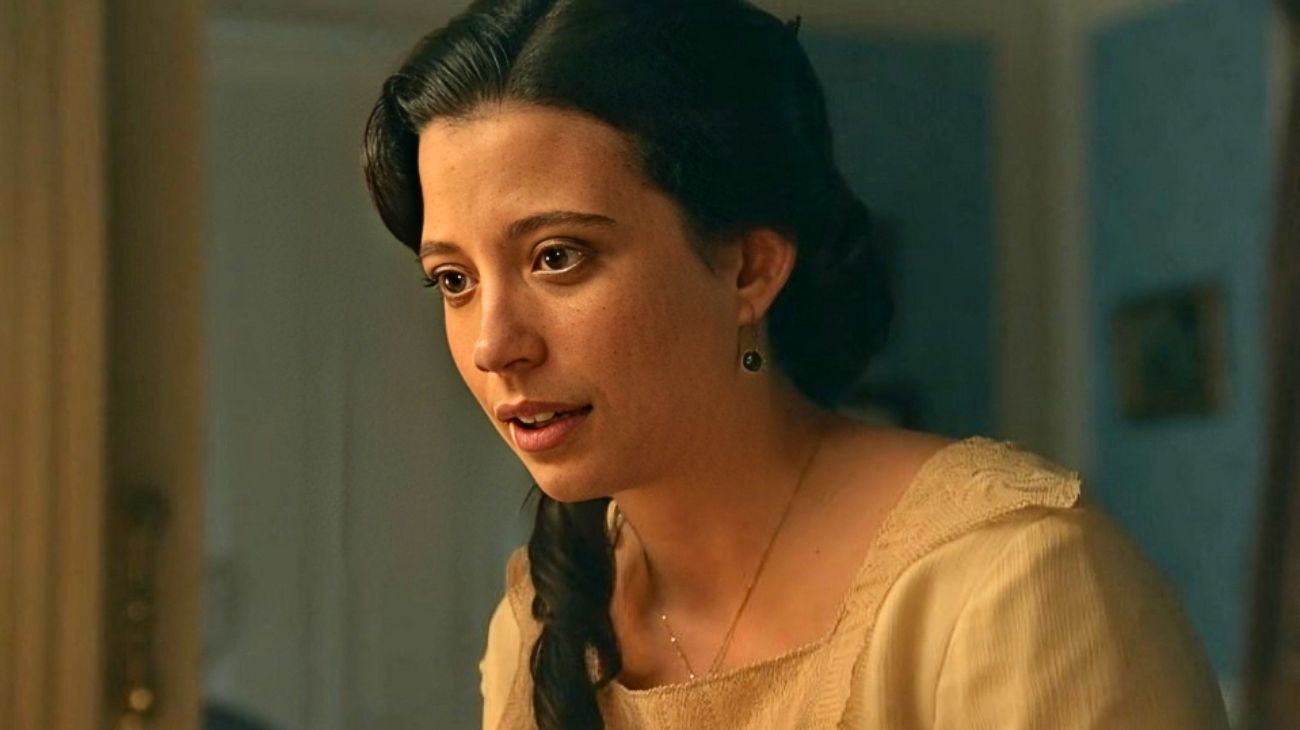 la promessa anticipazioni 25 gennaio