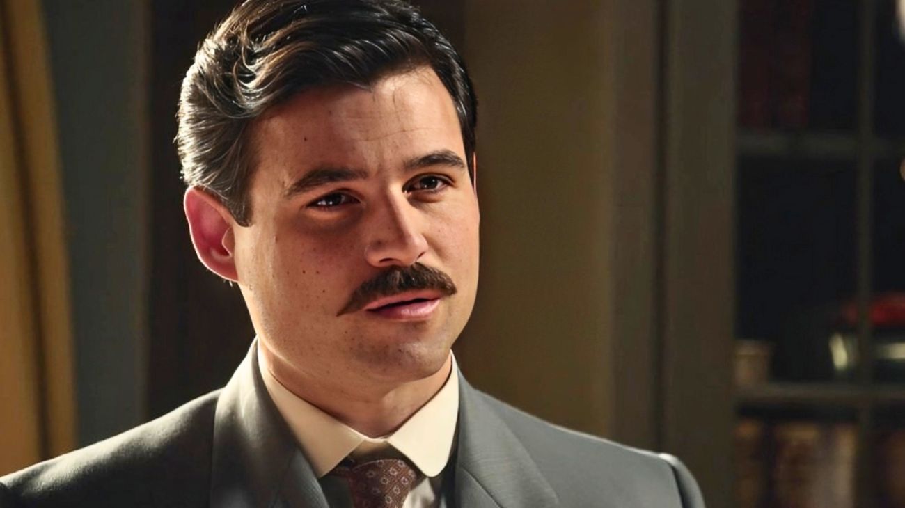 la promessa anticipazioni 27 gennaio 2 febbraio