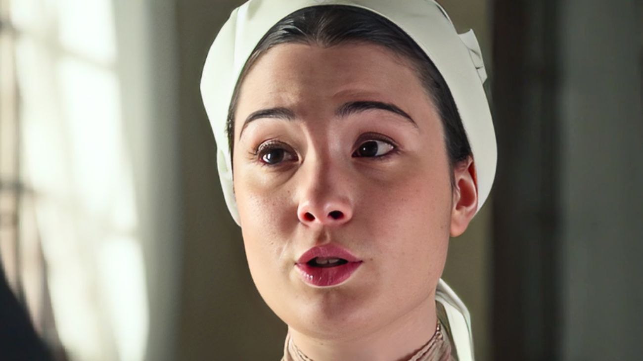 la promessa anticipazioni 28 gennaio