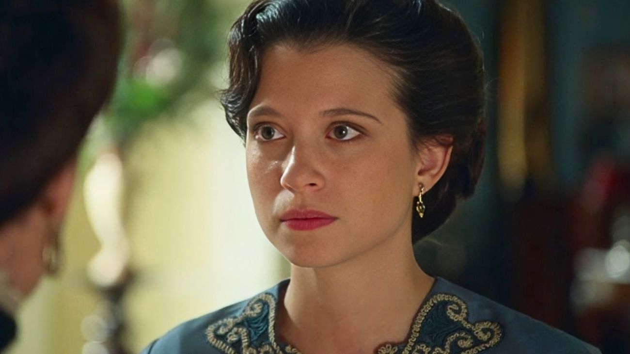 la promessa anticipazioni 29 gennaio