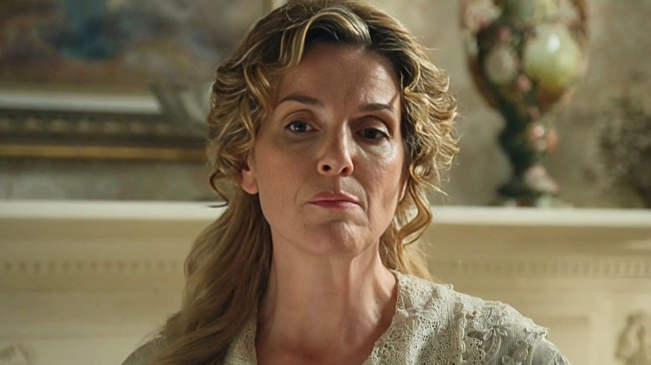 la promessa anticipazioni 31 gennaio