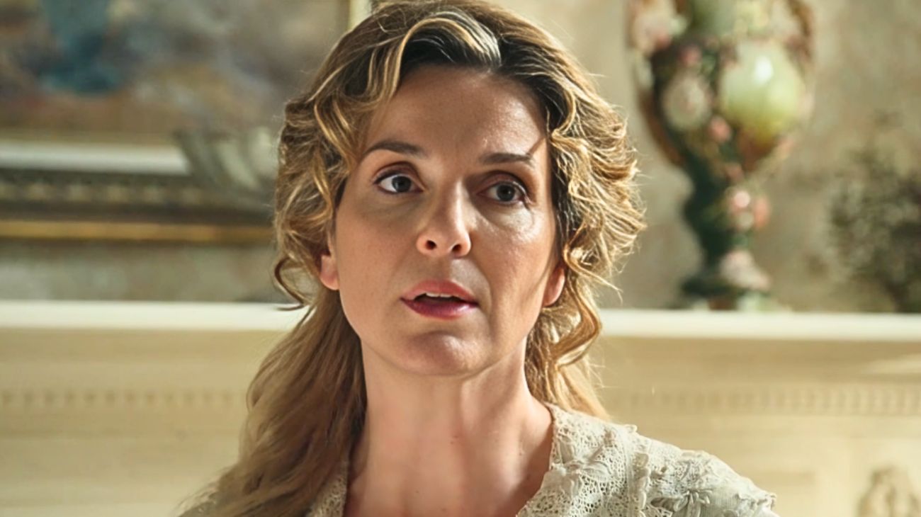 la promessa anticipazioni 4 gennaio