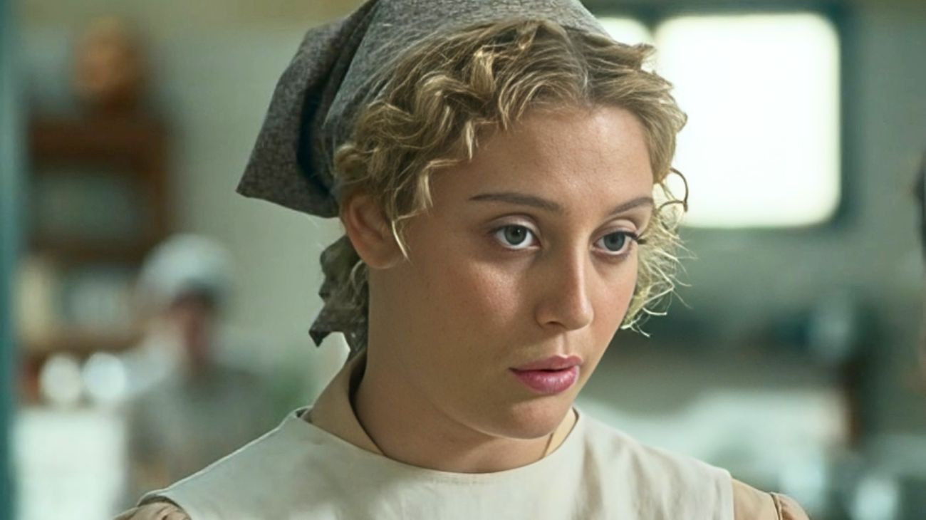 la promessa anticipazioni 9 gennaio