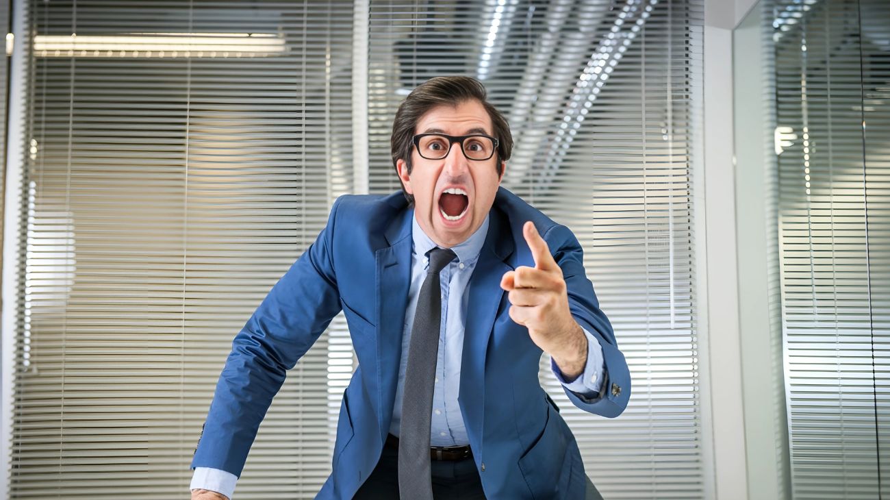 lavoro intelligenza artificiale