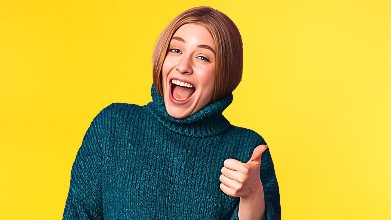 le-5-frasi-che-le-persone-ottimiste-ripetono-di-piu-secondo-la-psicologia