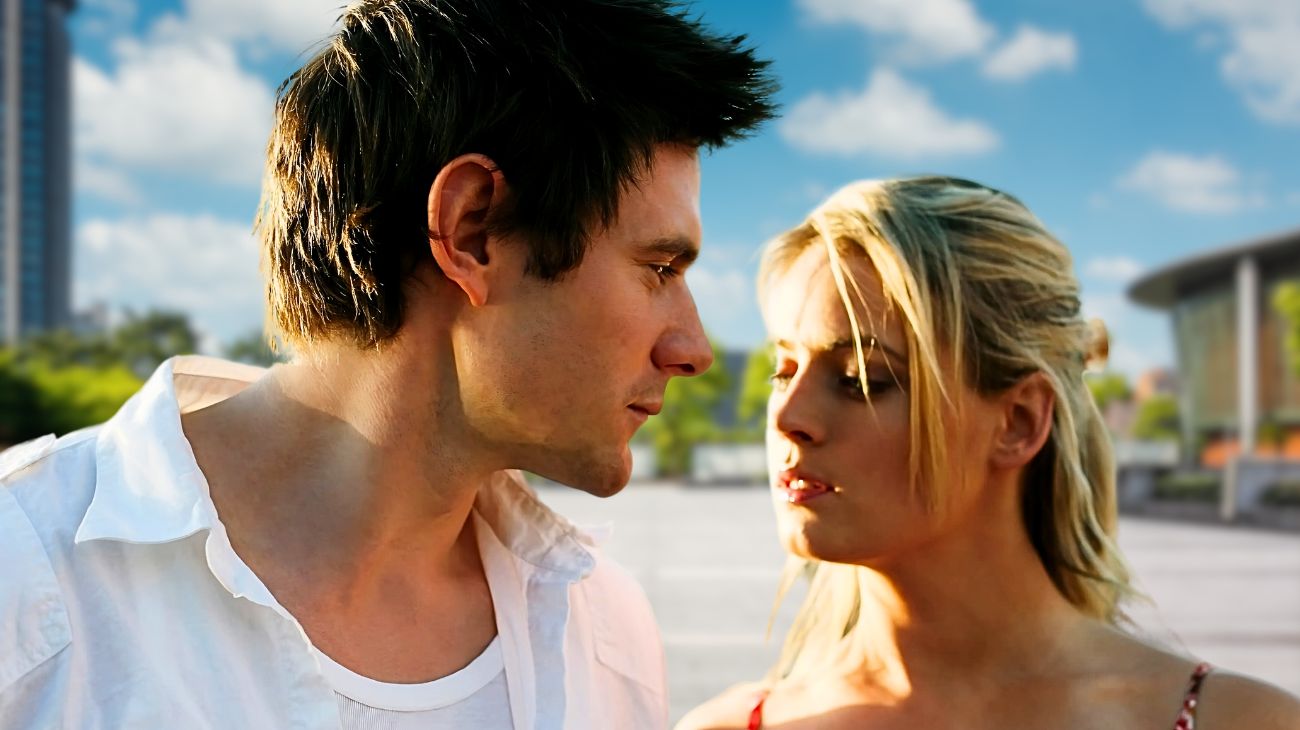 le-frasi-che-ripete-spesso-chi-non-ti-ha-dimenticato-anche-se-non-lo-ammette-apertamente-secondo-la-psicologia1