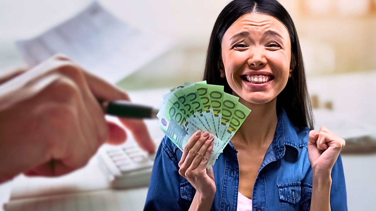 le-persone-che-non-utilizzano-tutto-lo-stipendio-e-riescono-a-risparmiare-ogni-mese-hanno-spesso-queste-8-abitudini1