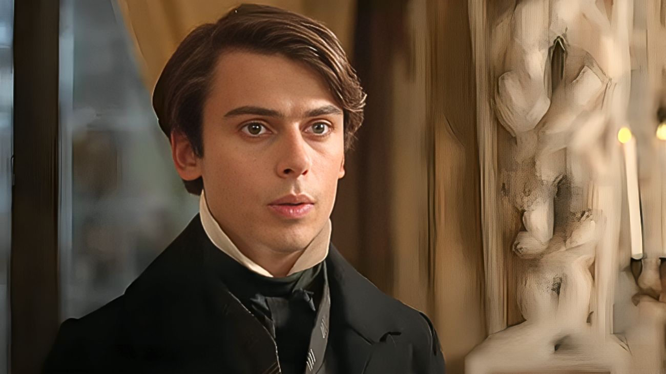 Leopardi - Il poeta dell'infinito