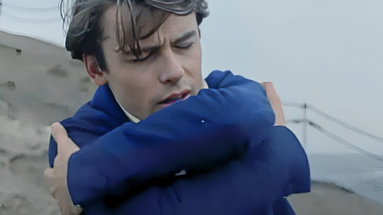 Leopardi - Il poeta dell'infinito