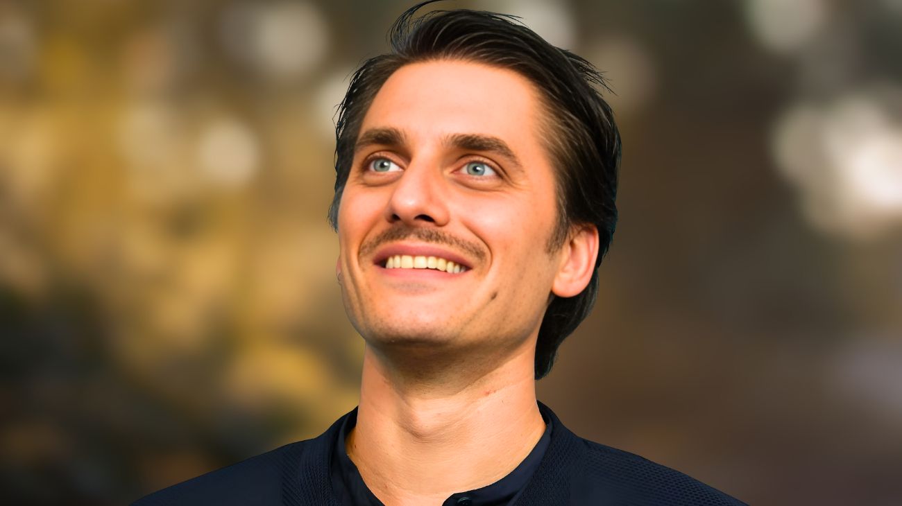 luca marinelli netflix