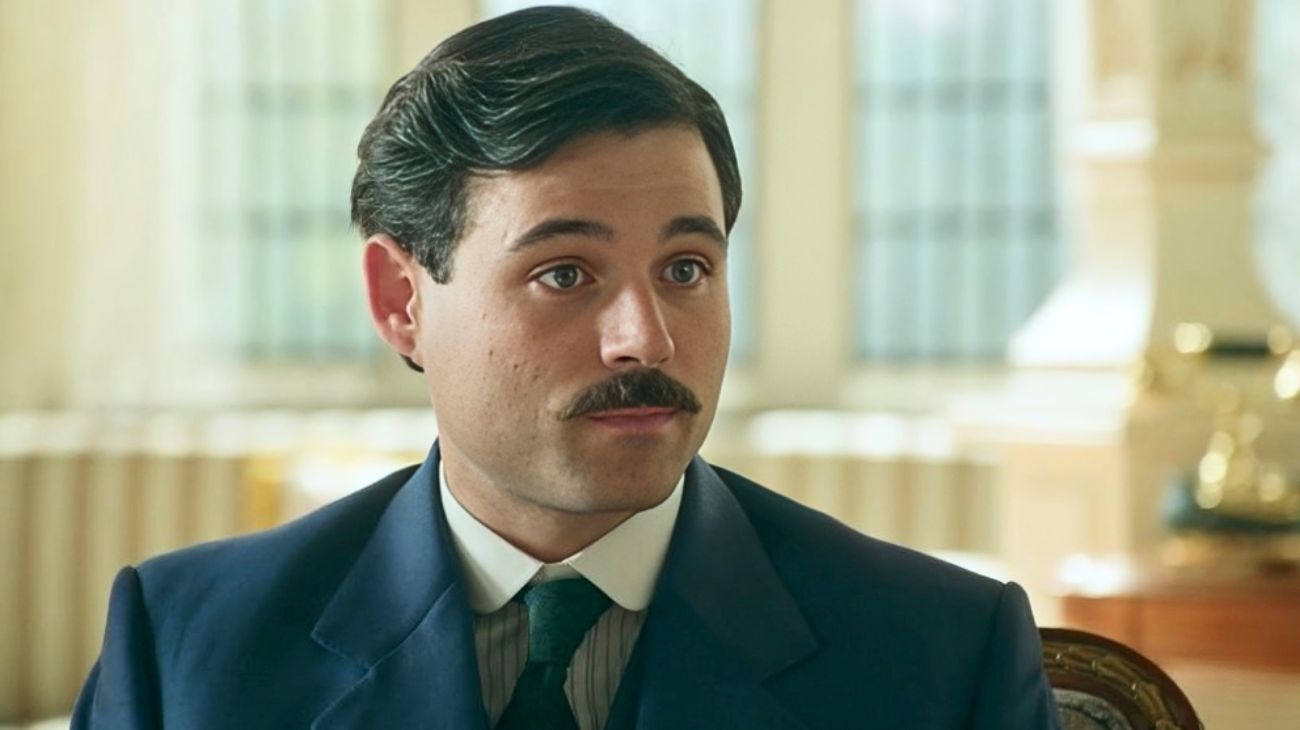 manuel anticipazioni 18 gennaio