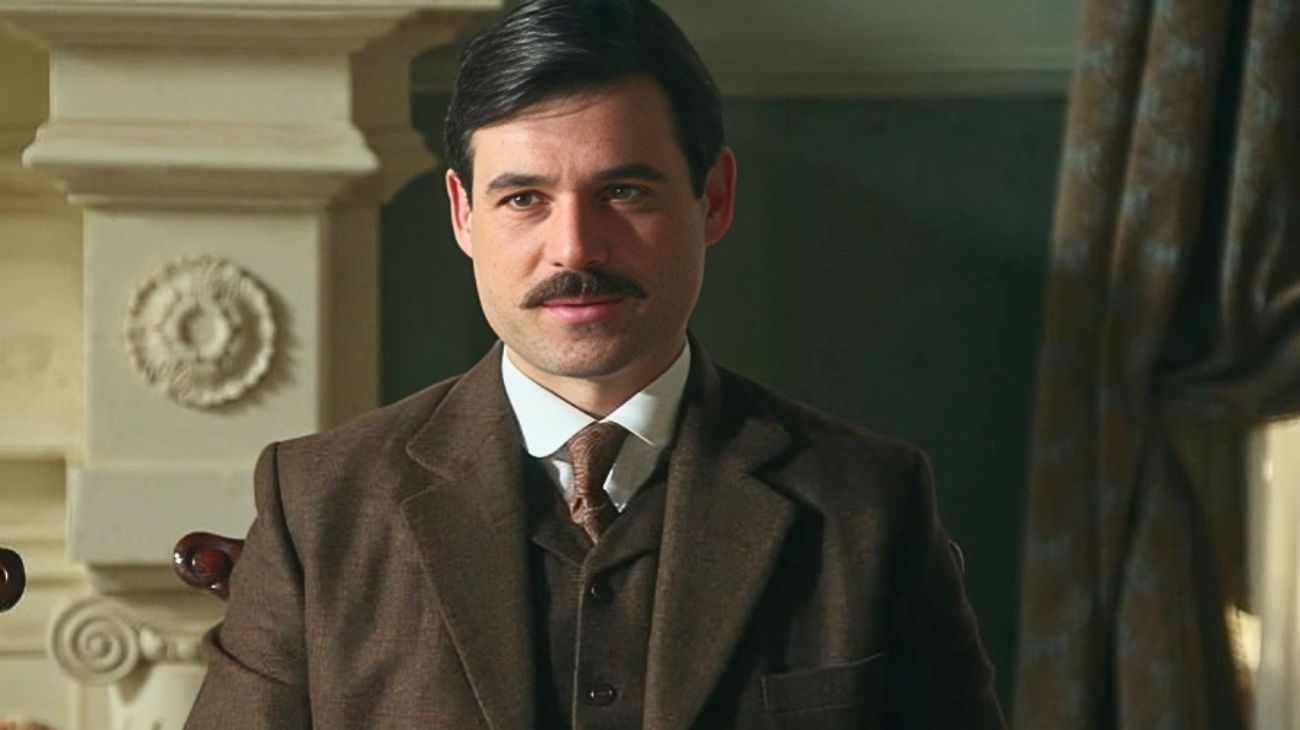 manuel anticipazioni puntata