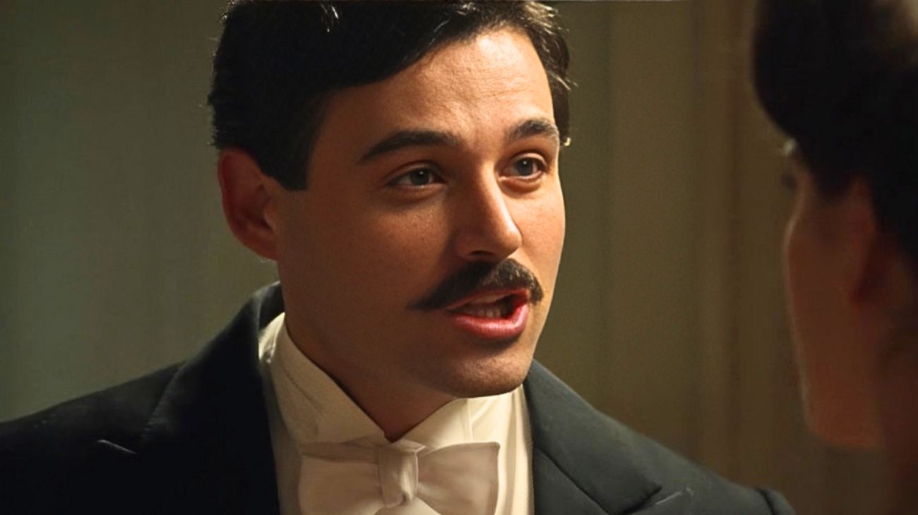 la promessa anticipazioni 23 gennaio