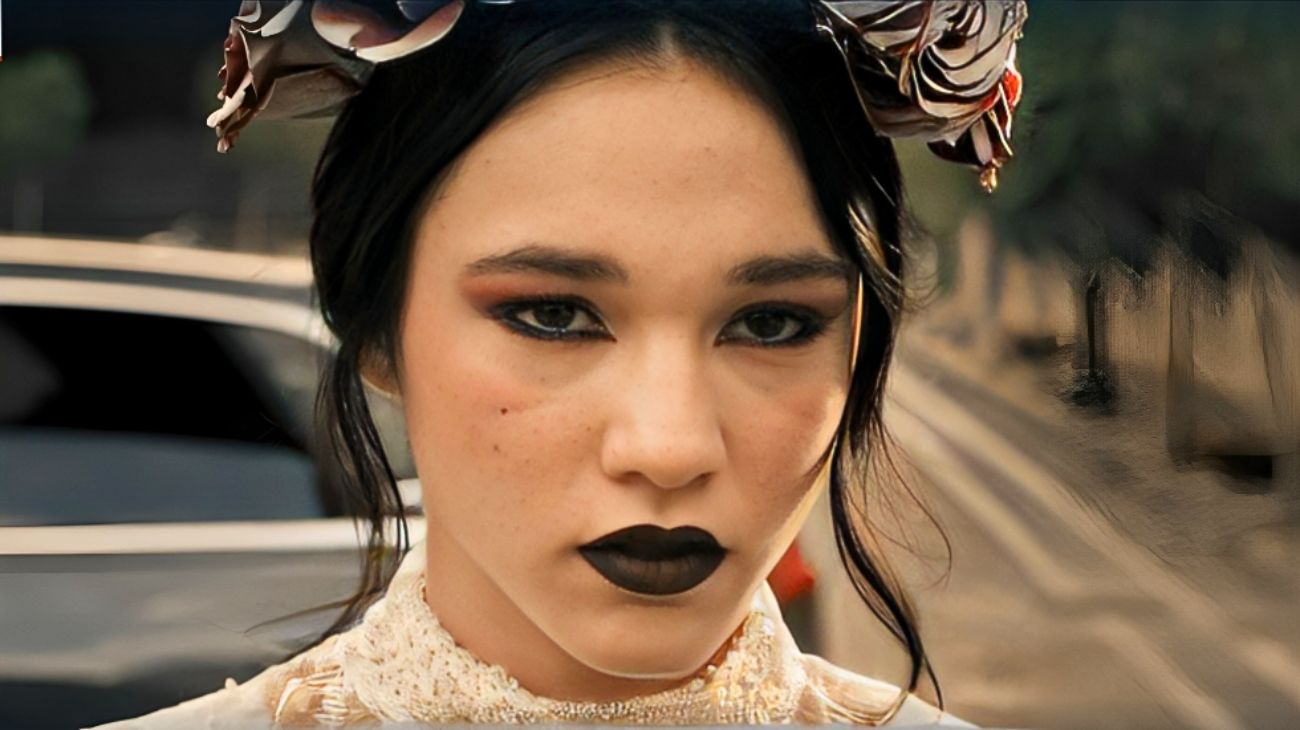 mare fuori sorpresa fan