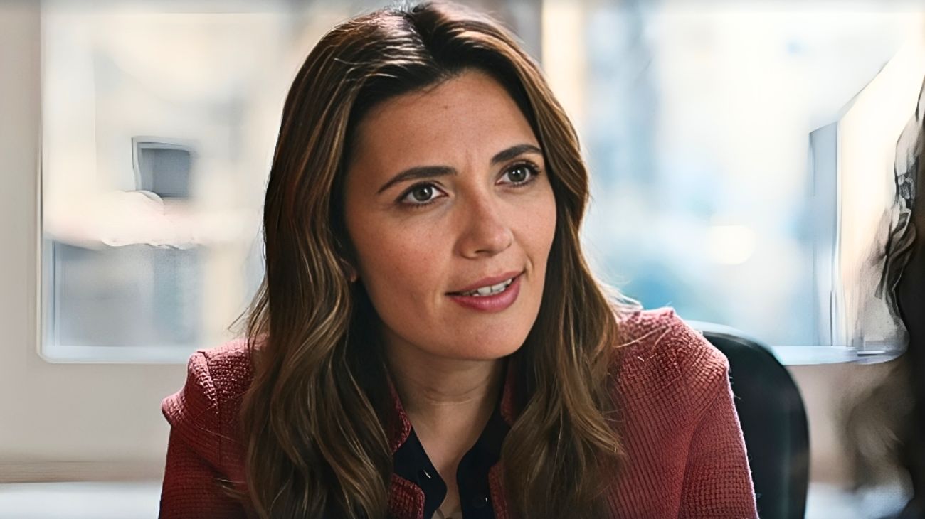 mina settembre anticipazioni seconda puntata