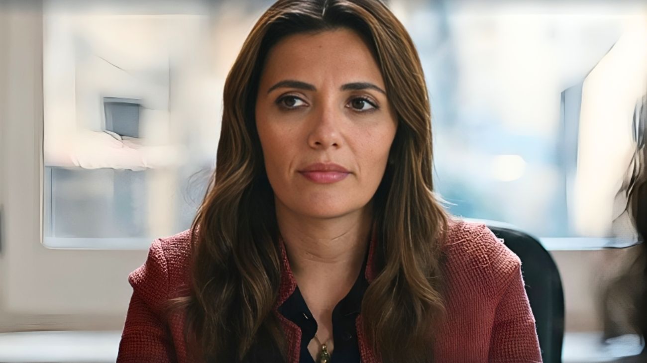 mina settembre anticipazioni seconda puntata