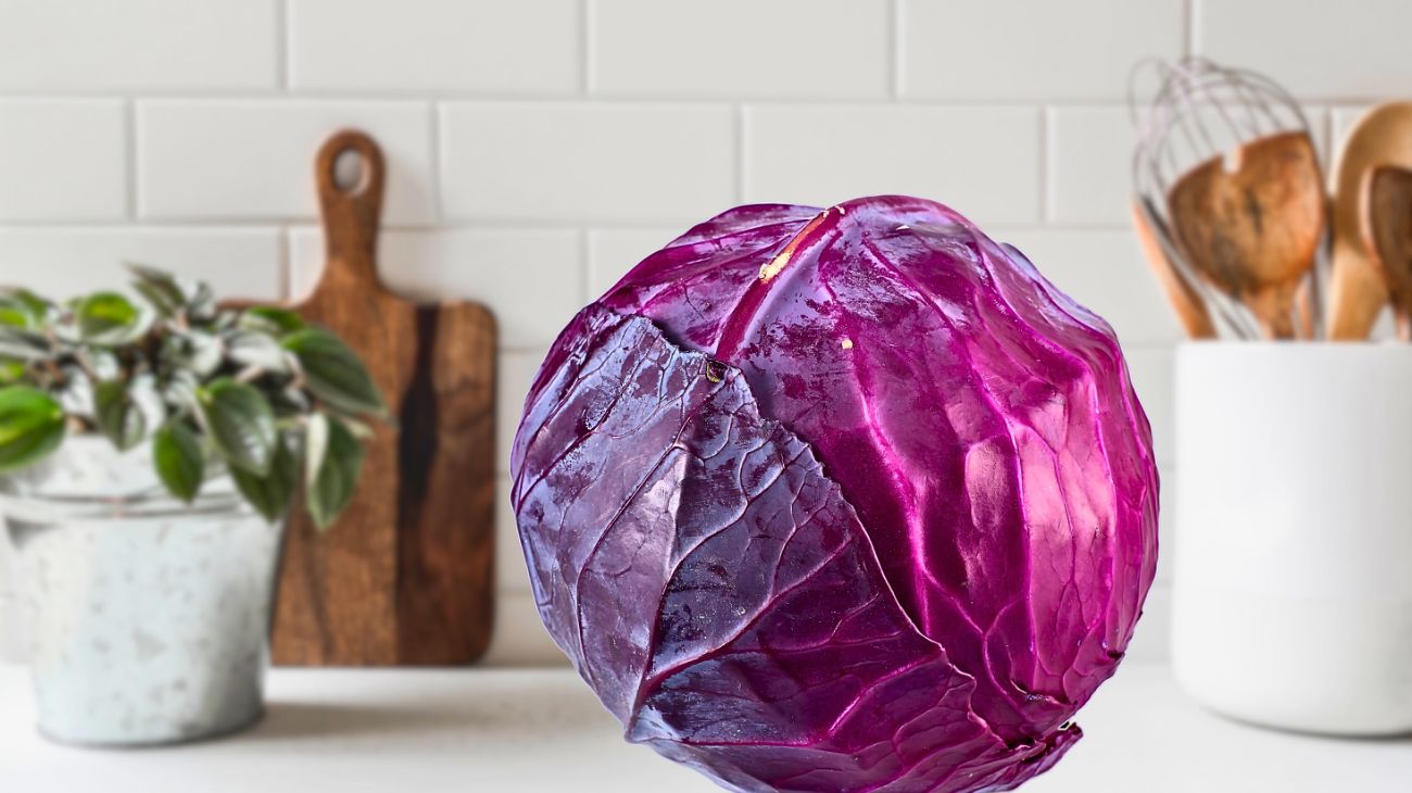 Minestrone di verdure