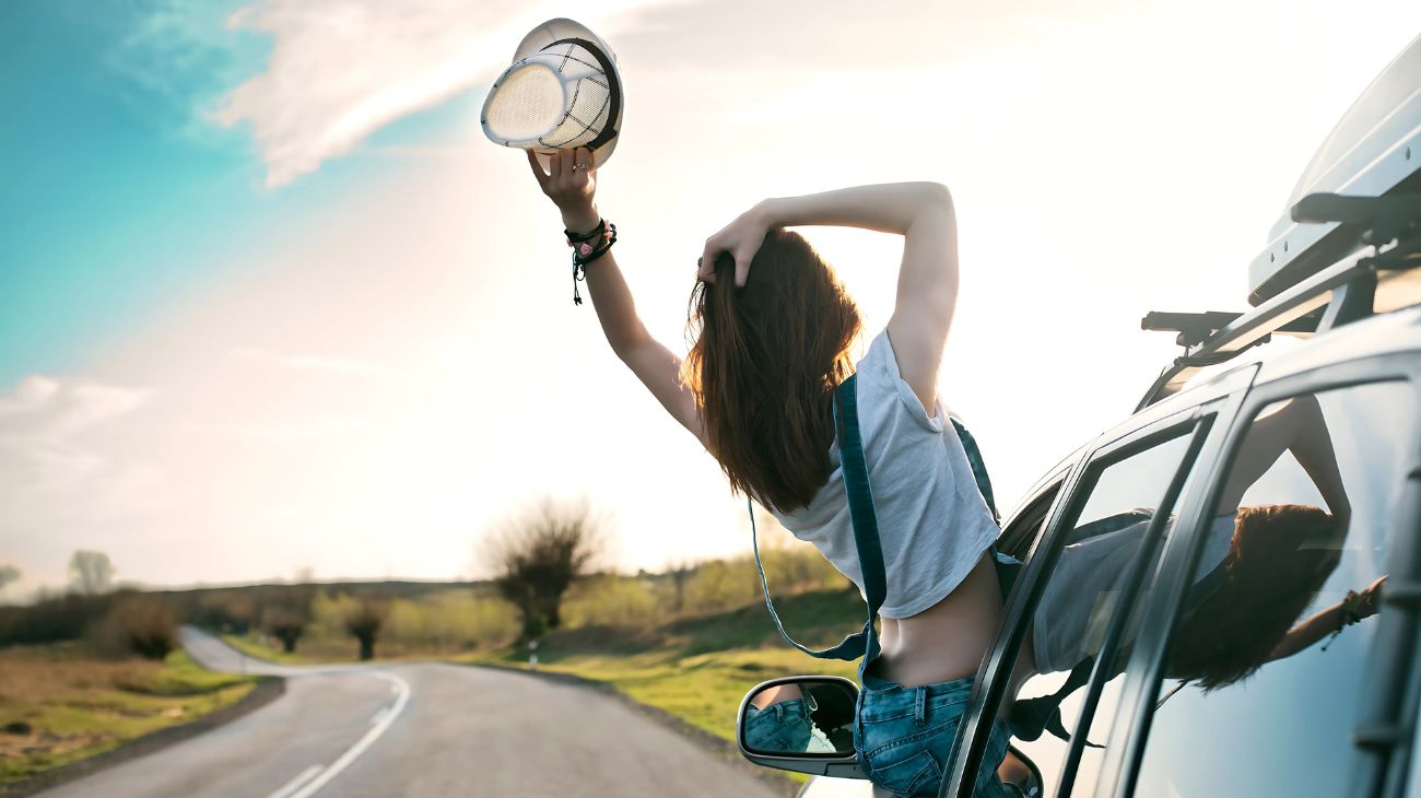 momento già vissuto