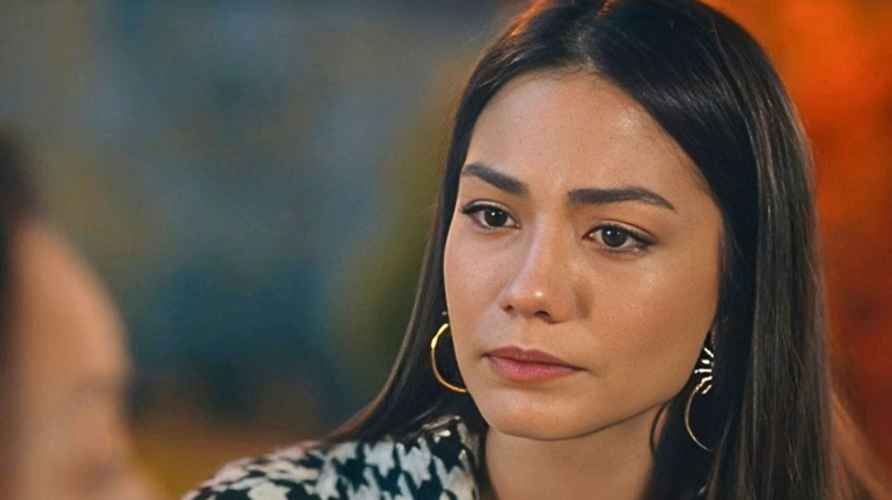 my home my destiny anticipazioni 13 17 gennaio